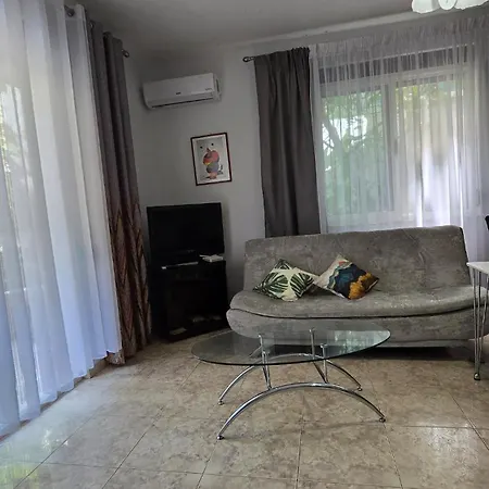 Appartement Vacation Spot