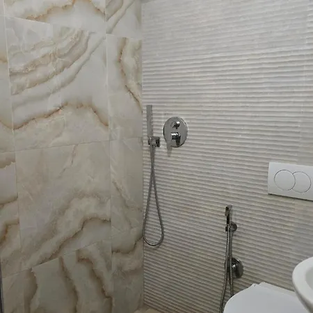 Vacation Spot Appartement Durrës